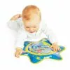 Manhattan Toy - Whoozit Water Mat For Tummy Time 1 Manhattan Toy - Whoozit Water Mat For Tummy Time -Educational Toys Shop MH202260 Manhattan Toy Whoozit Water Mat 3 1024x1024