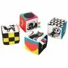 Manhattan Toy Company - Wimmer-Ferguson Mind Cubes 2 Manhattan Toy Company - Wimmer-Ferguson Mind Cubes -Educational Toys Shop MH217520 Manhattan Toy Company Wimmer Ferguson Mind Cubes 1024x1024