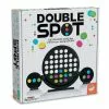 Mindware Games Mindware - Double Spot Game 1 Mindware Games Mindware - Double Spot Game -Educational Toys Shop MIN25985 MindwareGamesDoubleSpot 1 1024x1024