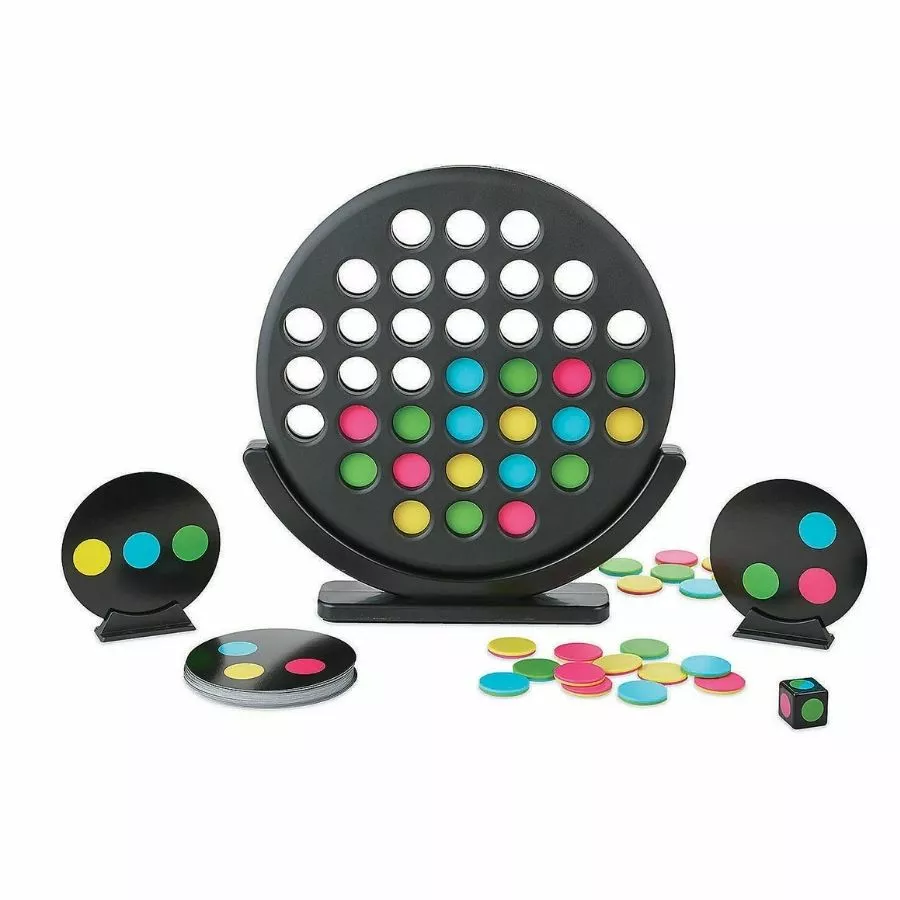 Mindware Games Mindware - Double Spot Game 4 Mindware Games Mindware - Double Spot Game - Image 2