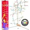 Melissa & Doug - Suspend Game 1 Melissa & Doug - Suspend Game -Educational Toys Shop MND4371 Melissa Doug Suspend Game 1024x1024