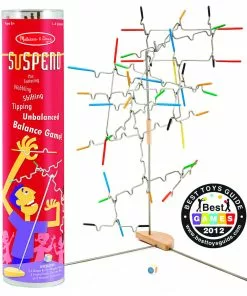 Melissa & Doug - Suspend Game
