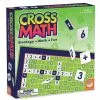 Mindware Games Mindware - CrossMath Game 2 Mindware Games Mindware - CrossMath Game -Educational Toys Shop MW012MindwareCrossMathGame 1 1024x1024