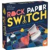 Mindware Games Mindware - Rock Paper Switch Game 2 Mindware Games Mindware - Rock Paper Switch Game -Educational Toys Shop MW014 MindwareRockPaperSwitchGame 1 1024x1024