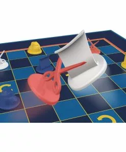 Mindware Games Mindware - Rock Paper Switch Game 9 Mindware Games Mindware - Rock Paper Switch Game -Educational Toys Shop MW014 MindwareRockPaperSwitchGame 4 1024x1024