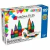 Magna-Tiles Magna Tiles Clear Colours 100 Piece 1 Magna-Tiles Magna Tiles Clear Colours 100 Piece -Educational Toys Shop Magna TilesClearColors100PieceSetMagneticTilesAustralia 1 1024x1024
