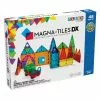 Magna-Tiles Magna Tiles CC 48 Piece DX Set 1 Magna-Tiles Magna Tiles CC 48 Piece DX Set -Educational Toys Shop MagnaTilesCC48PieceDXSet KidzIncAustralia OnlineEducationalToyStore 1024x1024