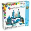 Magna-Tiles Magna Tiles - Arctic Animals 25 Piece Set Magnetic Tiles 2 Magna-Tiles Magna Tiles - Arctic Animals 25 Piece Set Magnetic Tiles -Educational Toys Shop MagnaTiles ArcticAnimals25PieceSetMagneticTilesAustralia 1 1024x1024