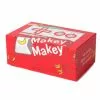 Makey Makey - Original Classic Invention Kit For Everyone 2 Makey Makey - Original Classic Invention Kit For Everyone -Educational Toys Shop Makey Makey Original Classic Invention Kit 1 1024x1024