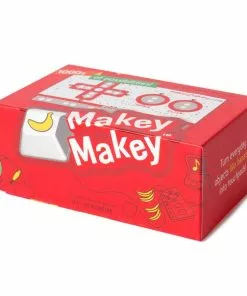 Makey Makey - Original Classic Invention Kit For Everyone