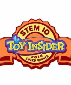 Makey Makey - Original Classic Invention Kit For Everyone 15 Makey Makey - Original Classic Invention Kit For Everyone -Educational Toys Shop Makey Makey Original Classic Invention Kit 6 1024x1024