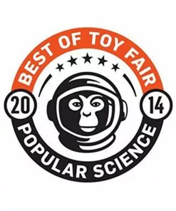 Makey Makey - Original Classic Invention Kit For Everyone 16 Makey Makey - Original Classic Invention Kit For Everyone -Educational Toys Shop Makey Makey Original Classic Invention Kit 7 1024x1024