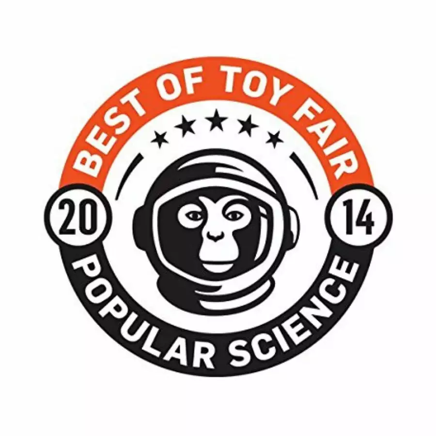 Makey Makey - Original Classic Invention Kit For Everyone 9 Makey Makey - Original Classic Invention Kit For Everyone - Image 7