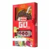 Makey Makey - GO Invent Everywhere On The Go 1 Makey Makey - GO Invent Everywhere On The Go -Educational Toys Shop Makey Makey GO 1 1024x1024