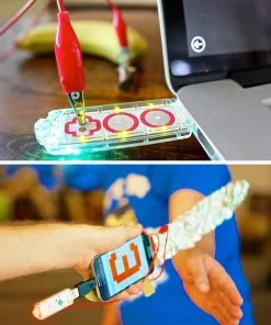 Makey Makey - GO Invent Everywhere On The Go 11 Makey Makey - GO Invent Everywhere On The Go -Educational Toys Shop Makey Makey GO 5 1024x1024