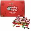 Makey Makey - STEM Pack Classroom Invention Literacy Kit 2 Makey Makey - STEM Pack Classroom Invention Literacy Kit -Educational Toys Shop Makey Makey STEM Pack Classroom Invention Literacy Kit 1024x1024