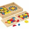 Melissa & Doug - Pattern Blocks And Boards 2 Melissa & Doug - Pattern Blocks And Boards -Educational Toys Shop Melissa Doug Pattern Blocks and Boards MND29 900x605 1024x1024