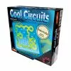 ScienceWiz - Cool Circuits Puzzle Game 2 ScienceWiz - Cool Circuits Puzzle Game -Educational Toys Shop NOR013 ScienceWiz Cool Circuits Puzzle Game 1024x1024