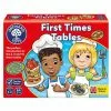 Orchard Toys - First Times Tables Game 2 Orchard Toys - First Times Tables Game -Educational Toys Shop OC102 OrchardGameFirstTimesTablesGame 1 1024x1024