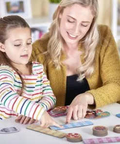 Orchard Toys - First Times Tables Game 7 Orchard Toys - First Times Tables Game -Educational Toys Shop OC102 OrchardGameFirstTimesTablesGame 3 1024x1024