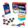 Osmo - Genius Kit With Base And Mirror -Educational Toys Shop Osmo Genius Starter Kit 1 1024x1024