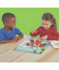 Peaceable Kingdom - Smoosh And Seek Treehouse Game 7 Peaceable Kingdom - Smoosh And Seek Treehouse Game -Educational Toys Shop PK GM109 PeaceableKingdomSmooshandSeekTreehouse 3 1024x1024