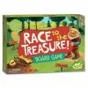 Peaceable Kingdom - Race To The Treasure Board Game 2 Peaceable Kingdom - Race To The Treasure Board Game -Educational Toys Shop PK GMC2 PeaceableKingdomRaceToTheTreasureBoardGame 1 1024x1024