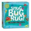 Peaceable Kingdom Game – Snug As A Bug In A Rug Preschool Game 1 Peaceable Kingdom Game – Snug As A Bug In A Rug Preschool Game -Educational Toys Shop PK GMK1 PeaceableKingdomSnugAsABugInARugGame 1 1024x1024