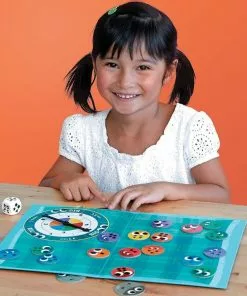 Peaceable Kingdom Game – Snug As A Bug In A Rug Preschool Game 8 Peaceable Kingdom Game – Snug As A Bug In A Rug Preschool Game -Educational Toys Shop PK GMK1 PeaceableKingdomSnugAsABugInARugGame 3 1024x1024