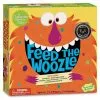 Peaceable Kingdom - Feed The Woozle Preschool Game 2 Peaceable Kingdom - Feed The Woozle Preschool Game -Educational Toys Shop PK GMK2 PeaceableKingdomGame PreschoolFeedTheWoozle 1 1024x1024