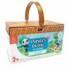 Peaceable Kingdom - Panda’s Picnic In The Park Game 1 Peaceable Kingdom - Panda’s Picnic In The Park Game -Educational Toys Shop PK GTT104 PeaceableKingdomGamePanda sPicnicintheParkGame 1 1024x1024