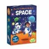 Peaceable Kingdom - Match Up Game And Puzzle: Space 1 Peaceable Kingdom - Match Up Game And Puzzle: Space -Educational Toys Shop PK MU24 PeaceableKingdomMatchUpGameandPuzzleSpace 1 1024x1024