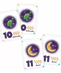 Peaceable Kingdom - Match Up Game And Puzzle: Space 7 Peaceable Kingdom - Match Up Game And Puzzle: Space -Educational Toys Shop PK MU24 PeaceableKingdomMatchUpGameandPuzzleSpace 2 1024x1024