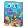 Peaceable Kingdom - Match-Up Game And Puzzle: Ocean 1 Peaceable Kingdom - Match-Up Game And Puzzle: Ocean -Educational Toys Shop PK MU25 PeaceableKingdomMatch UpGamesOcean 1024x1024
