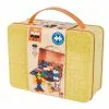 Plus-Plus Big - Metal Suitcase Basic 2 Plus-Plus Big - Metal Suitcase Basic -Educational Toys Shop PP3274 Plus PlusBigMetalSuitcaseBasic 1 1024x1024