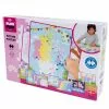 Plus-Plus Big - Picture Puzzle Pastel 60 Pieces 1 Plus-Plus Big - Picture Puzzle Pastel 60 Pieces -Educational Toys Shop PP3281 Plus PlusBigPicturePuzzlePastel60Pieces 1 1024x1024
