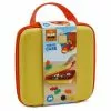 Plus-Plus - BIG Travel Case With 15 Basic Pieces 1 Plus-Plus - BIG Travel Case With 15 Basic Pieces -Educational Toys Shop PP3430 Plus PlusBIGTravelcase 1 1024x1024