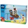 Plus-Plus: Basic Pirates 360 Pieces Construction Toy -Educational Toys Shop PP3729 Plus PlusBasicPirates360Pieces ConstructionToyBlocks 1 1024x1024