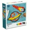 Plus-Plus Blocks - Puzzle By Number Space 500 Pieces 2 Plus-Plus Blocks - Puzzle By Number Space 500 Pieces -Educational Toys Shop PP3912 Plus PlusBlocksPuzzleByNumberSpace500Pieces 1 1024x1024