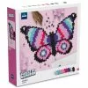 Plus-Plus Blocks - Puzzle By Number Butterfly 800 Pieces 2 Plus-Plus Blocks - Puzzle By Number Butterfly 800 Pieces -Educational Toys Shop PP3915 Plus PlusBlocksPuzzleByNumberButterfly800Pieces 1 1024x1024