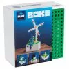 Plus-Plus: Boks Windmill 1 Plus-Plus: Boks Windmill -Educational Toys Shop PP7013 Plus Plus BoksWindmill 1 1024x1024