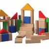 Plan Toys - 50 Blocks 1 Plan Toys - 50 Blocks -Educational Toys Shop PT5535 80fc998b 3473 4618 9f5b 079da1b23bcf 1024x1024