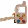 Plan Toys - My First Phone 2 Plan Toys - My First Phone -Educational Toys Shop PT5674 PlanToys My First Phone 13c4c770 ae10 4b05 8440 737c2402eabb 1024x1024