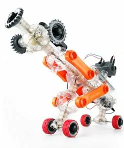 IQ Key - Perfect 1000