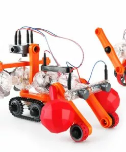 IQ Key - Perfect 1000 -Educational Toys Shop Perfect 1000 IQ Key 02 1d315e79 dc5e 4c45 89f8 cb250cfc5057 1024x1024