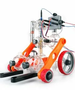 IQ Key - Perfect 1000 -Educational Toys Shop Perfect 1000 IQ Key 03 8dcc7c38 245e 4407 97ab 3a3fec2bc893 1024x1024