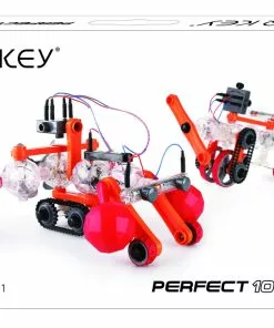 Educational Toys Shop -Educational Toys Shop Perfect 1000 IQ Key 113e065d bdf6 4662 86f7 91f149f86768 1024x1024