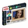 Quercetti - Pixel Art 8 Take A Selfie -Educational Toys Shop QI 0774 QuercettiPixelArt8TakeaSelfie 1 1024x1024