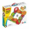 Quercetti Old Quercetti - Kaleido Gears Starter Set 37 Pieces 1 Quercetti Old Quercetti - Kaleido Gears Starter Set 37 Pieces -Educational Toys Shop QI 2339 QuercettiKaleidoGearsStarterSet37Pieces 1 1024x1024