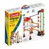 Quercetti - Migoga Elevator Marble Run 1 Quercetti - Migoga Elevator Marble Run -Educational Toys Shop QI 6576 QuercettiMigogaElevatorMarbleRun 1 1024x1024